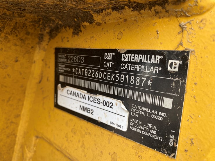 2023-caterpillar-226d3-image-22