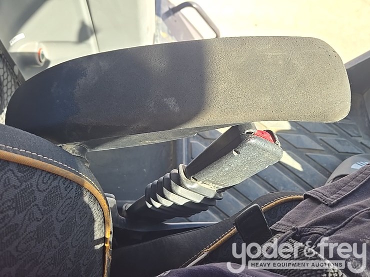 2022-case-521g-image-84