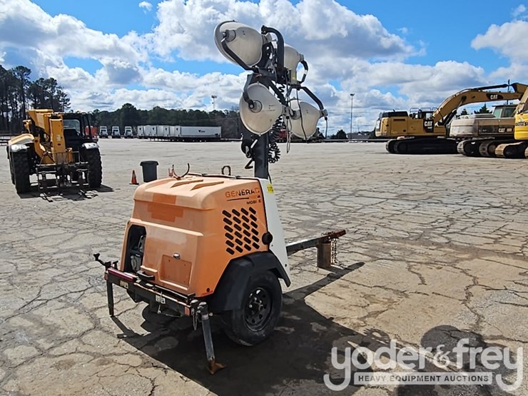 2020-magnum-mlt6sm-image-5