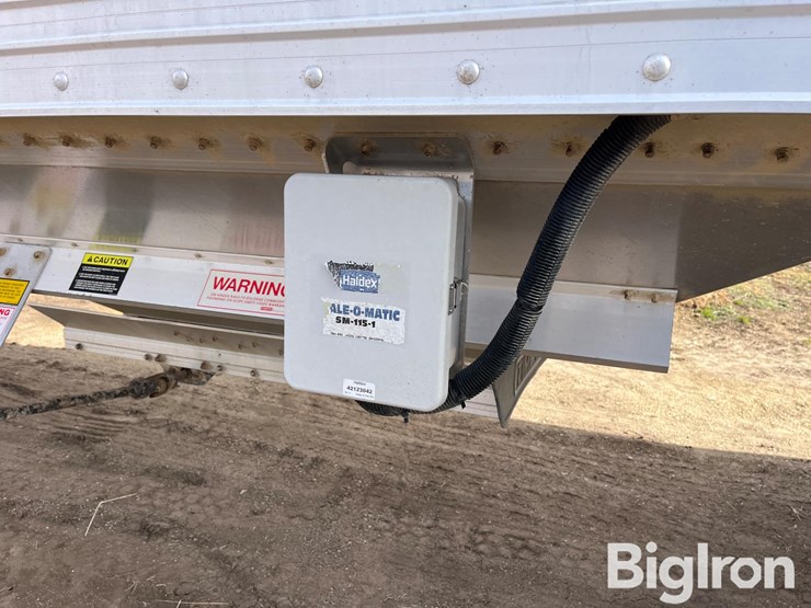 2006-timpte-super-hopper-image-17