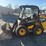2012-jcb-260-eco-image-3