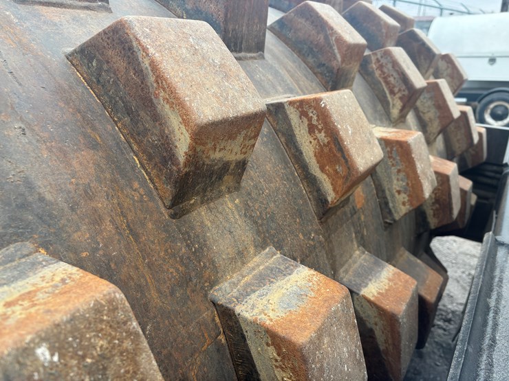 hypac-c852b-image-48