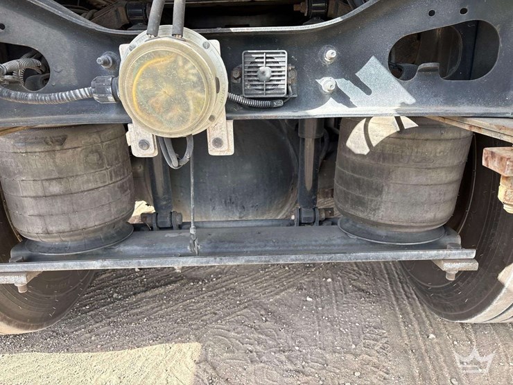 2018-international-workstar-7500-image-20