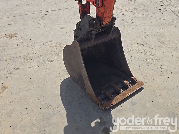 2018-kubota-kx057-4-image-10