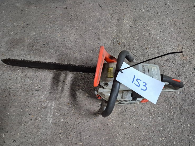 echo-chainsaw-image-2