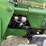 1996-john-deere-5500-image-6