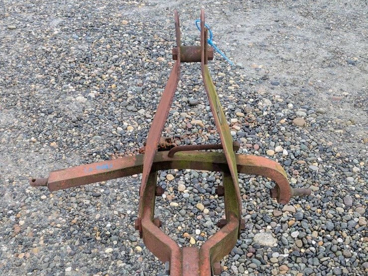 dearborn-10-1-image-8