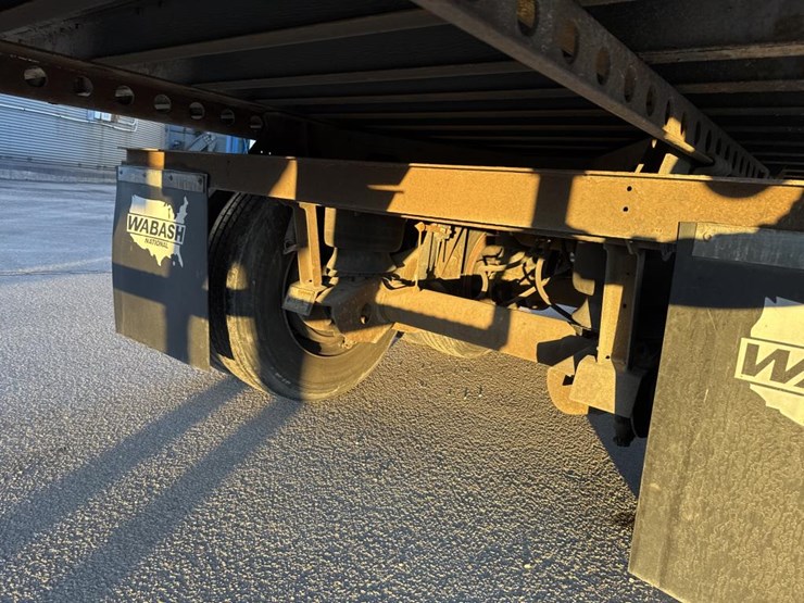 #2244-•-2017-wabash-53’-van-trailer-image-14