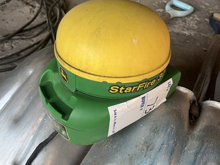 john-deere-starfire-3000-image-1