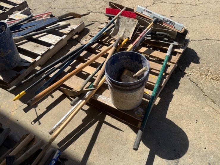 #6498-•-misc-hand-tools-image-7