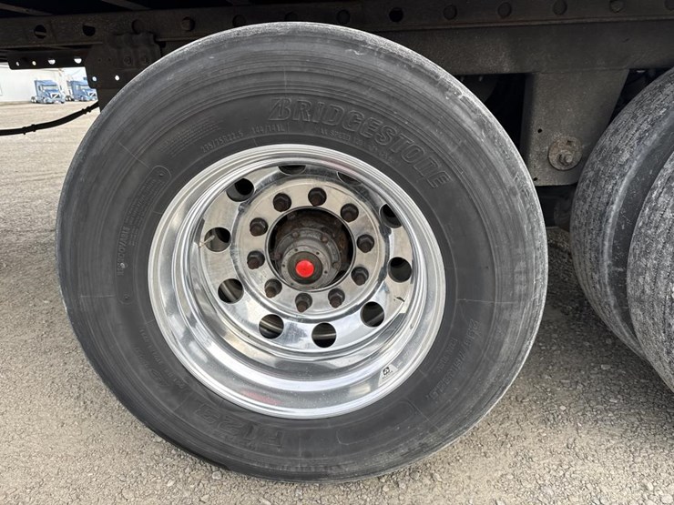 2022-great-dane-53-image-19