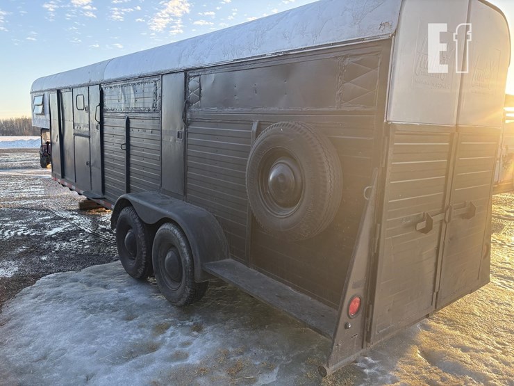 1900-unknown-1900-image-10