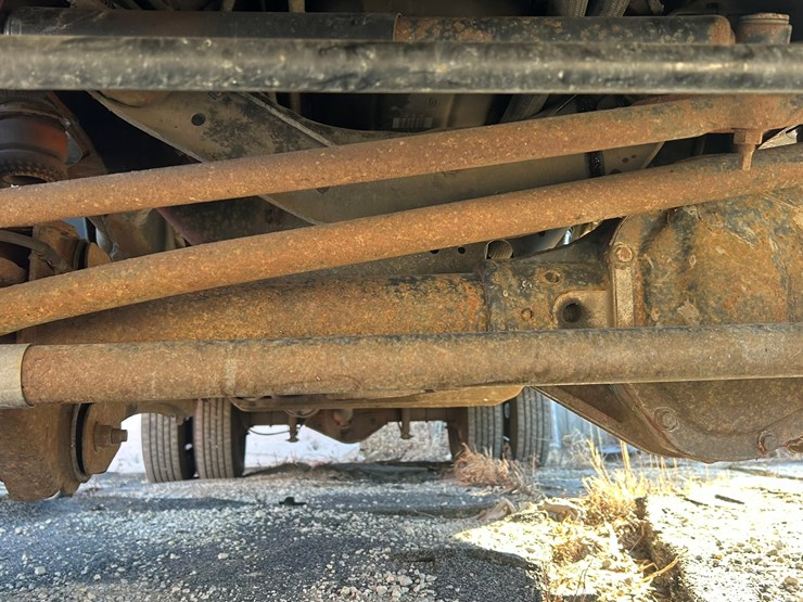 2008-ford-f350-image-37