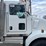 kenworth-t800-image-14