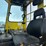 #1869-•-2012-combilift-cl-8011-multi-directional-forklift-image-33
