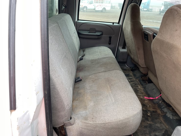 1999-ford-f350-image-14