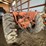 lot-27.-d-17-allis-chalmers-tractor,-gas,-ser-#3837-image-5