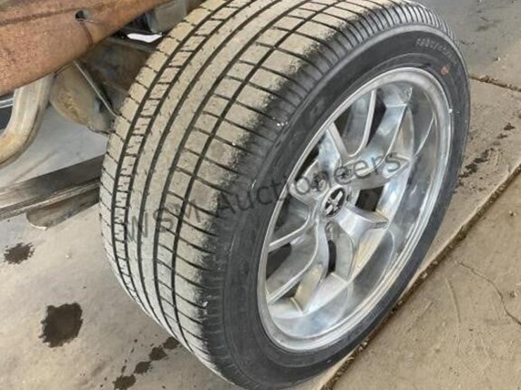 1992-ford-ranger-image-8