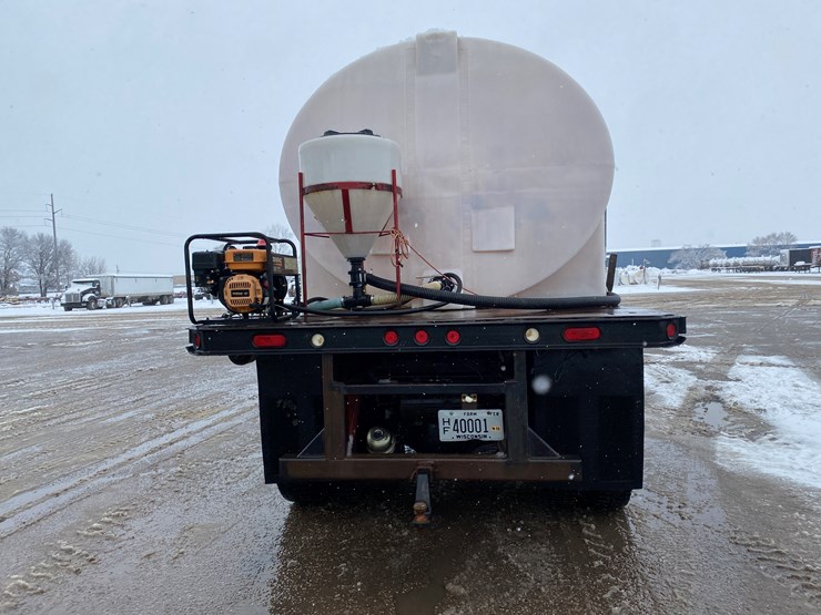 1992-caterpillar-3116-image-11