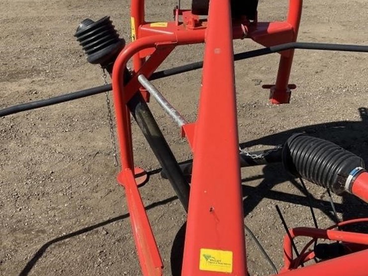 kuhn-haybob-300-image-11