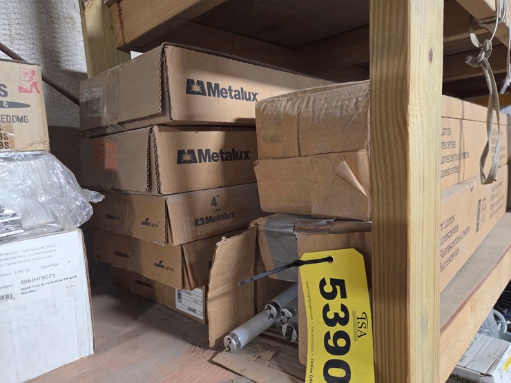 #5390-•-misc.-lights-and-light-guards-image-2