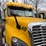#40954-•-2016-freightliner-t/a-daycab-truck-tractor-3akjgedv4gsgw5933-image-35