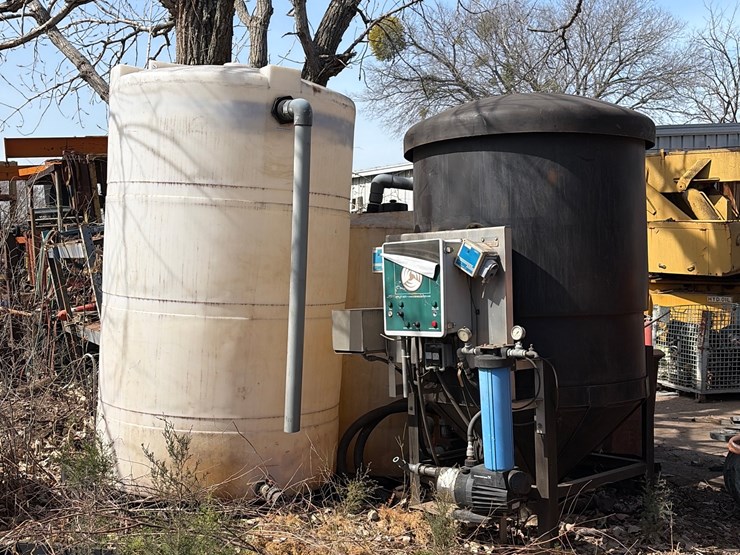 #4-•-water-treatment-system-image-6