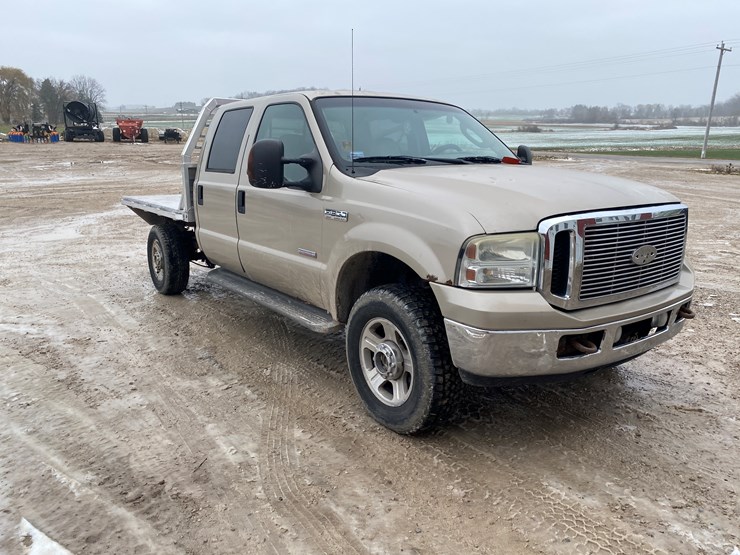 2005-ford-f350-image-4