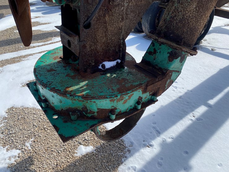 #1164-•-42'-houle-lagoon-agitation-pump-(chilton,-wi)-image-13