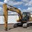 2006-deere-120c-image-1
