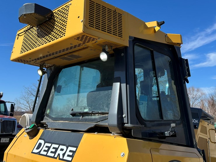 deere-550k-image-52