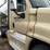 #40952-•-2016-freightliner-t/a-daycab-truck-tractor-3akjged50gshn2261-image-40