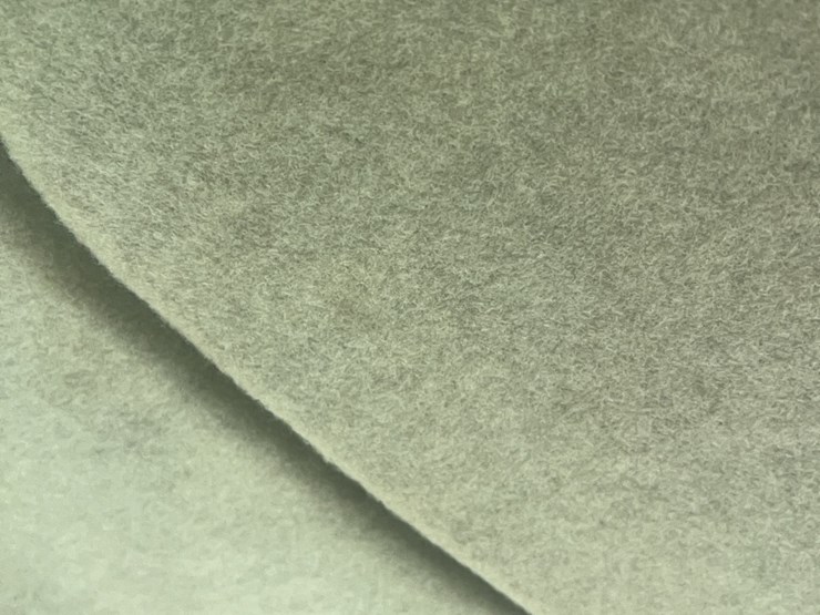 2016-john-deere-9520r-image-156