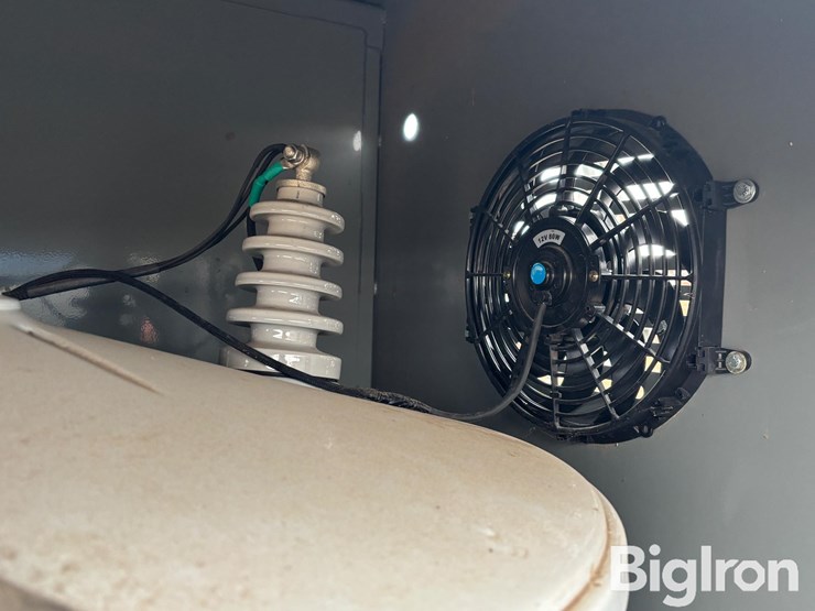 2021-old-school-mfg-16r30-/-432pdl6662-weed-zapper-image-13