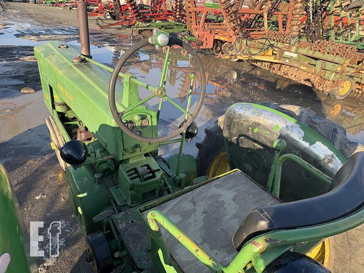 john-deere-50-image-14