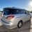 2017-nissan-quest-image-3