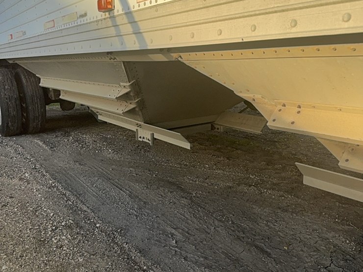 1996-timpte-super-hopper-image-10