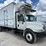 2019-international-durastar-4300-image-2