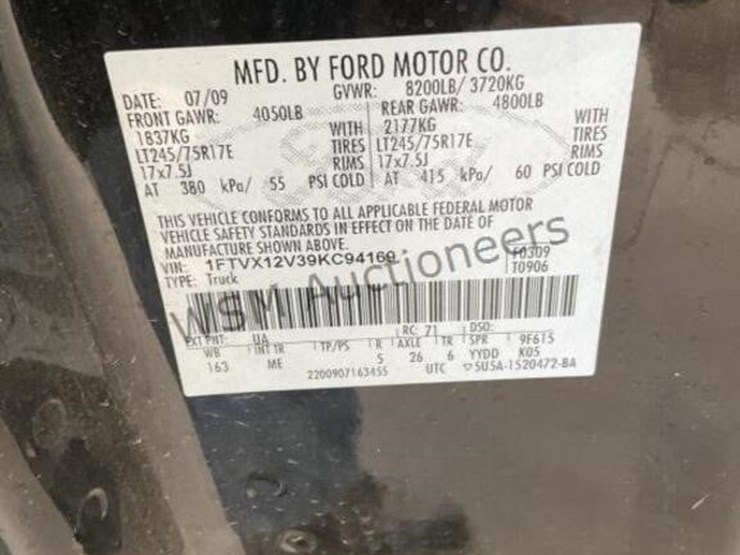 2009-ford-f150-image-17