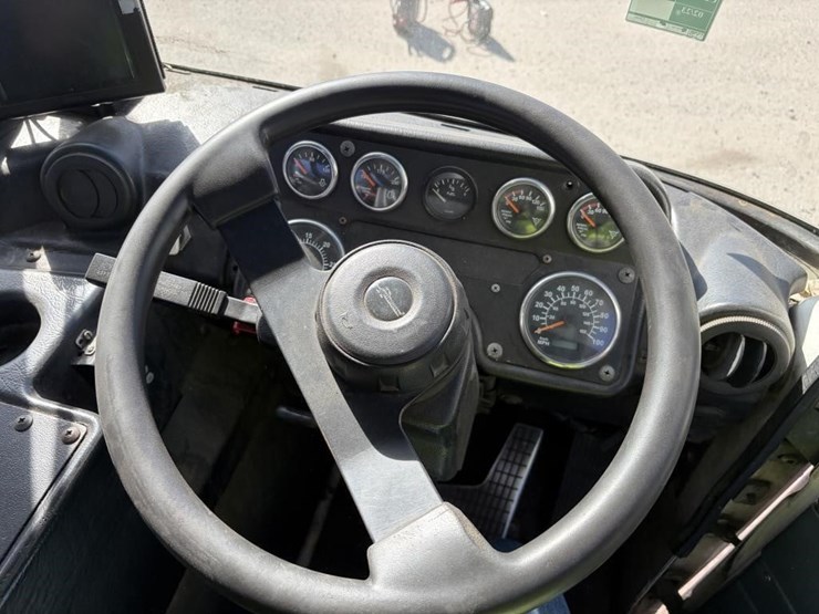 2012-autocar-xpeditor-image-11