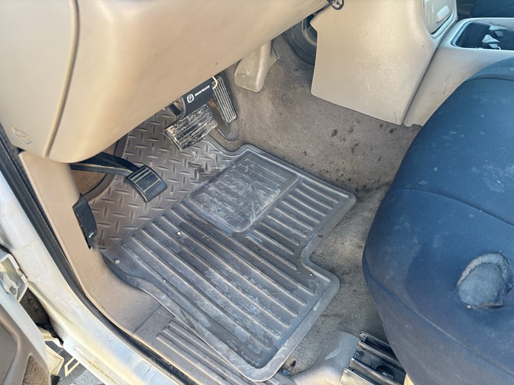 2002-chevrolet-2500-image-49