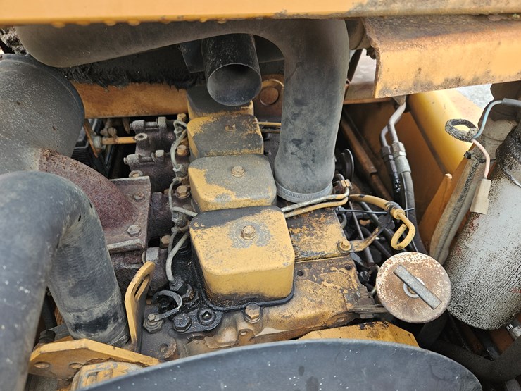 1988-case-1845c-image-14