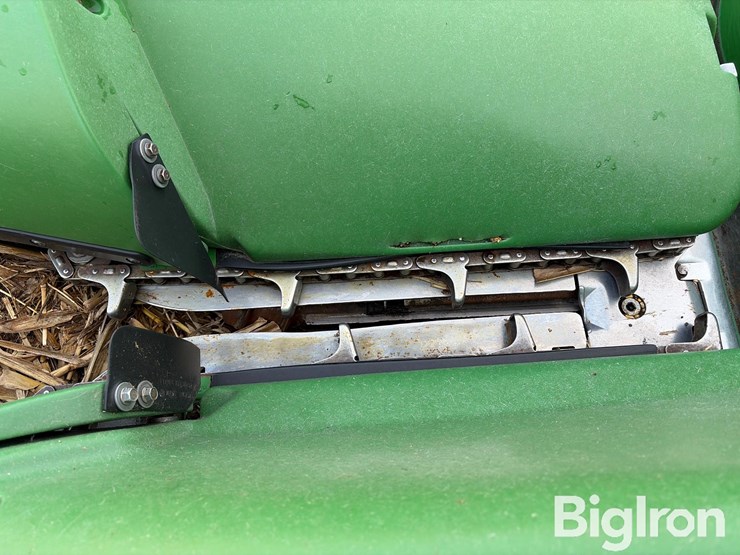 2012-john-deere-612c-image-13