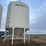 lot-44.-3,000-bu.-meridian-hopper-bin-image-17