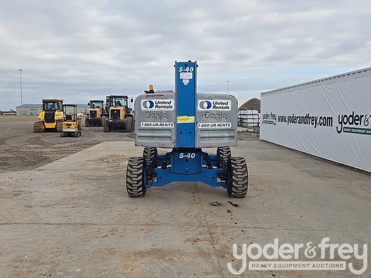 2016-genie-s40-image-3