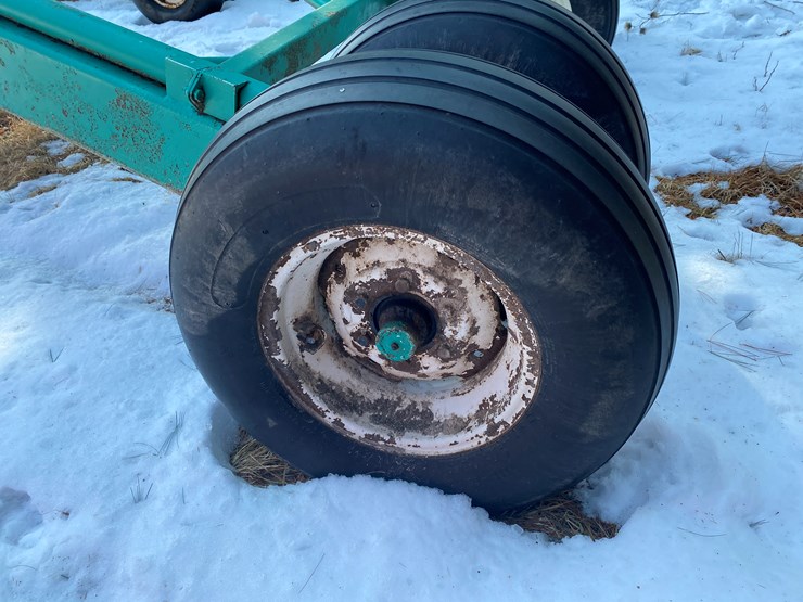 2014-houle-ap-l-52t-image-20