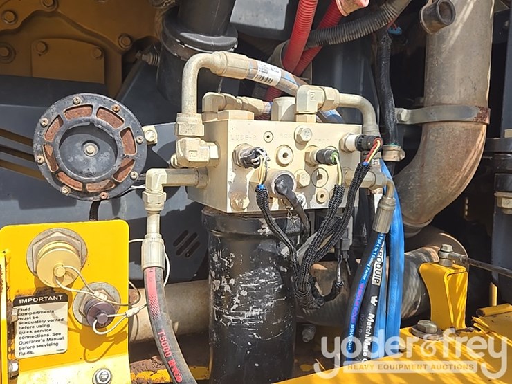 2018-deere-460e-image-42