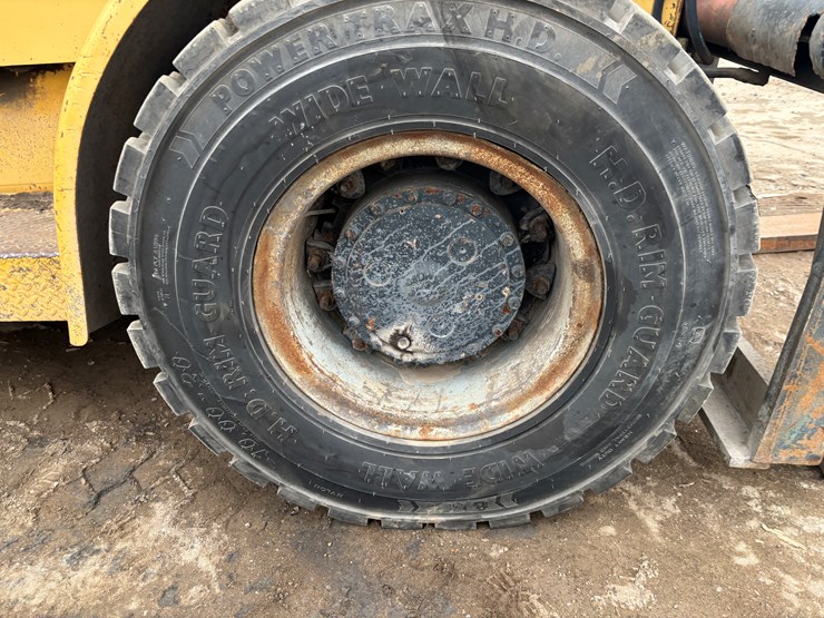 #2302-•-hyster-275-forklift-image-66