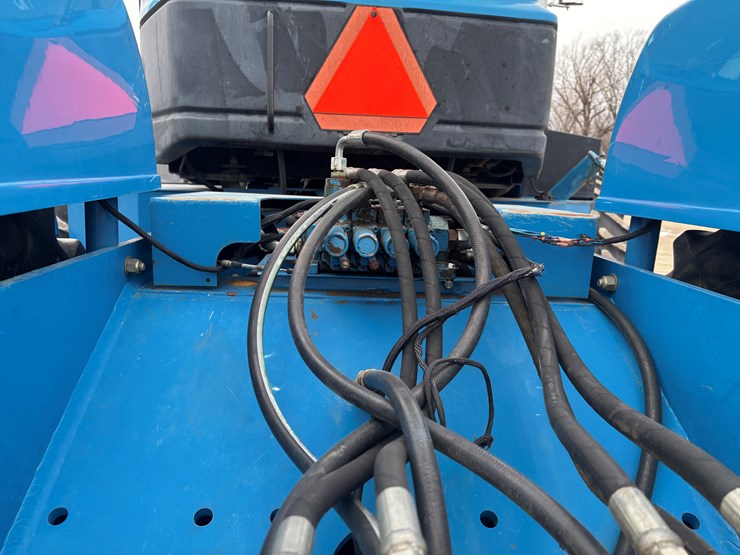 1998-versatile-9682-image-51