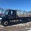 #2294-•-2013-freightliner-m2-flatbed-truck-image-1